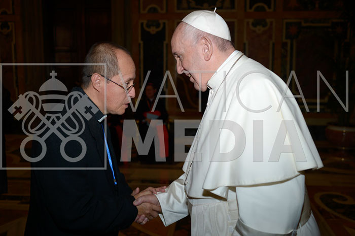 %_tempFileName00652_26042019%