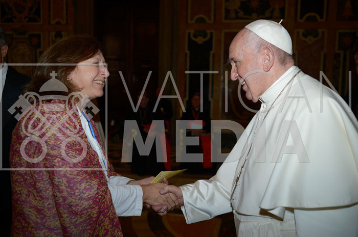 %_tempFileName00668_26042019%