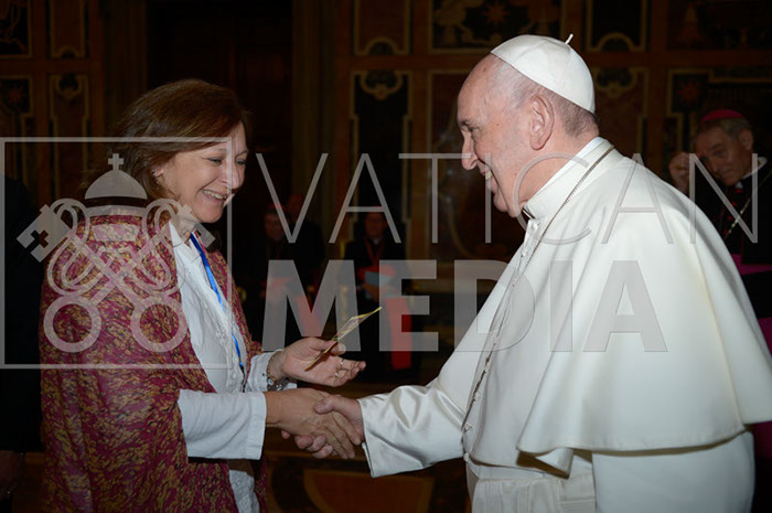 %_tempFileName00671_26042019%