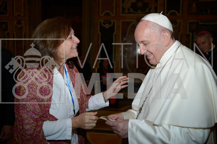 %_tempFileName00674_26042019%