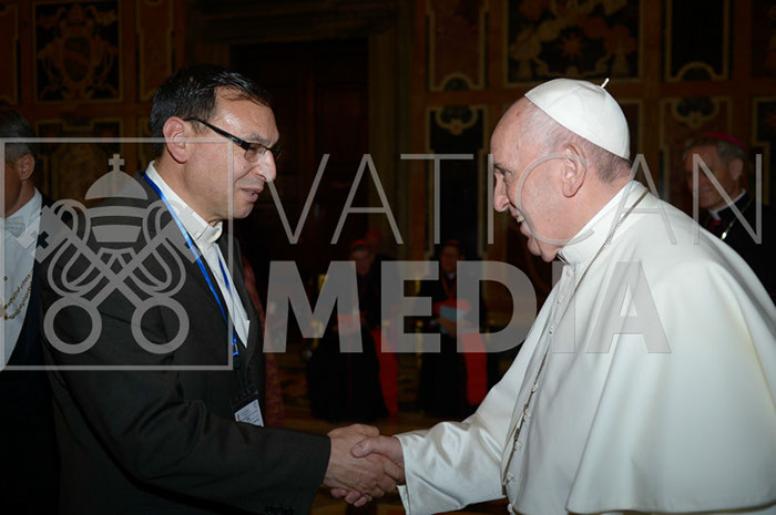 %_tempFileName00681_26042019%