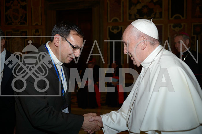 %_tempFileName00682_26042019%