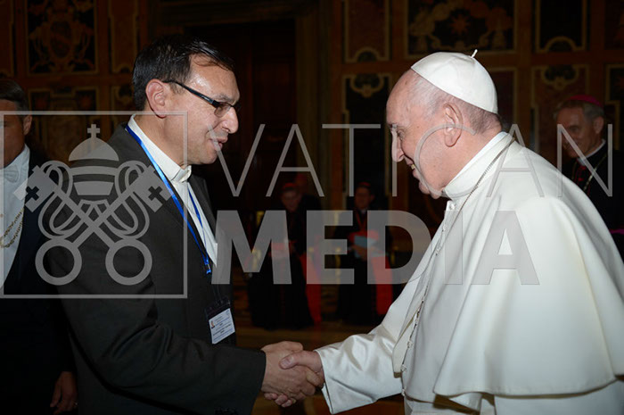 %_tempFileName00684_26042019%