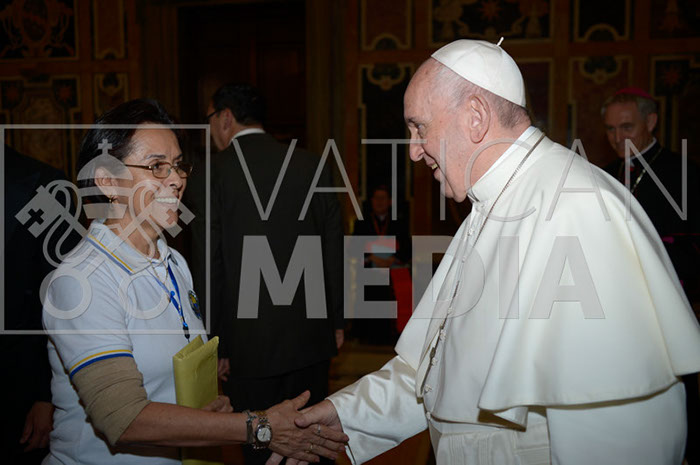 %_tempFileName00688_26042019%