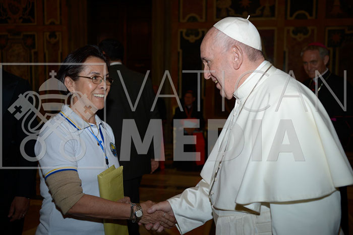 %_tempFileName00689_26042019%