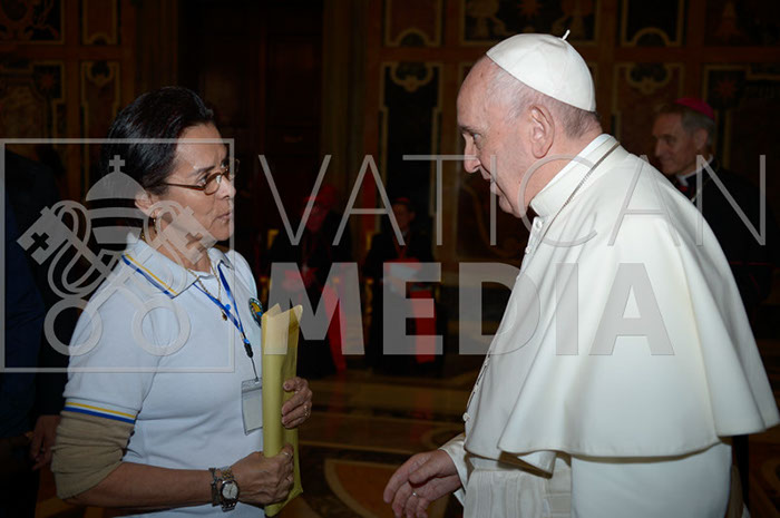 %_tempFileName00696_26042019%