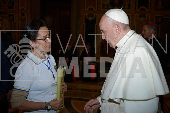 %_tempFileName00697_26042019%