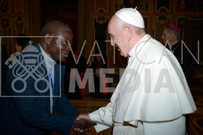 %_tempFileName00702_26042019%