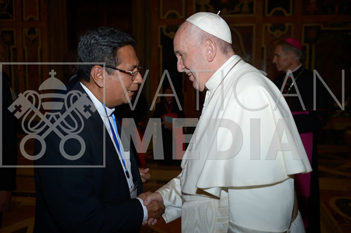 %_tempFileName00711_26042019%