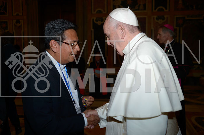 %_tempFileName00714_26042019%