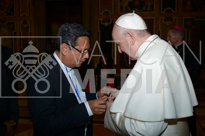 %_tempFileName00718_26042019%