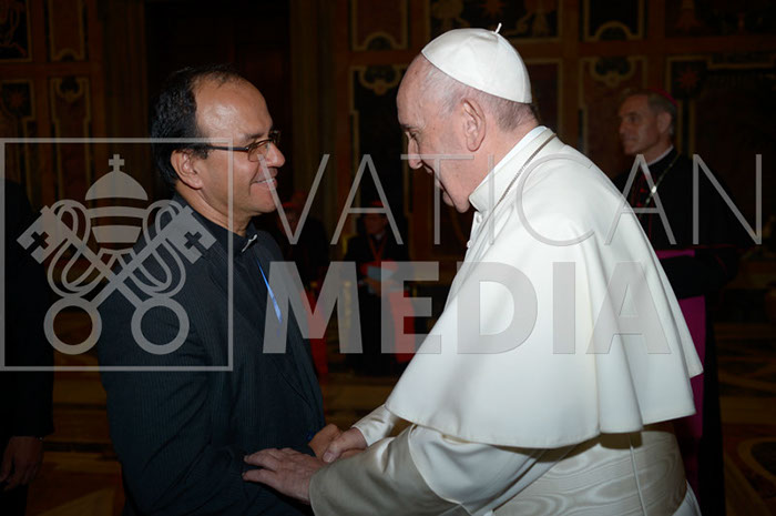 %_tempFileName00733_26042019%