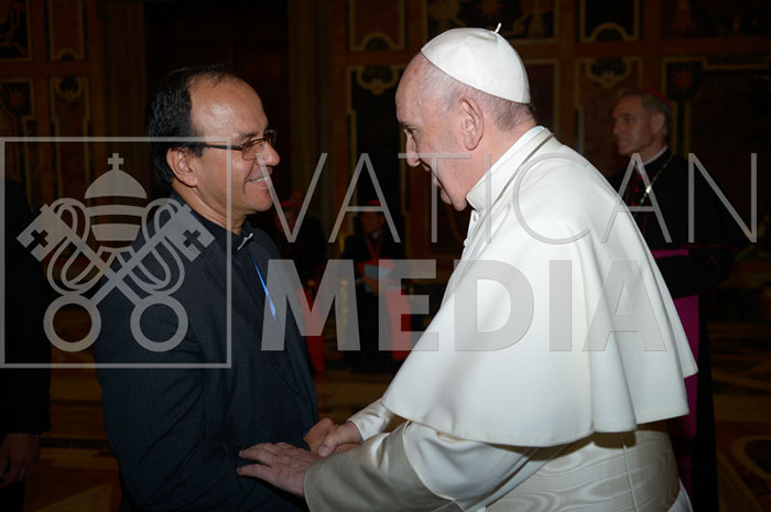 %_tempFileName00734_26042019%