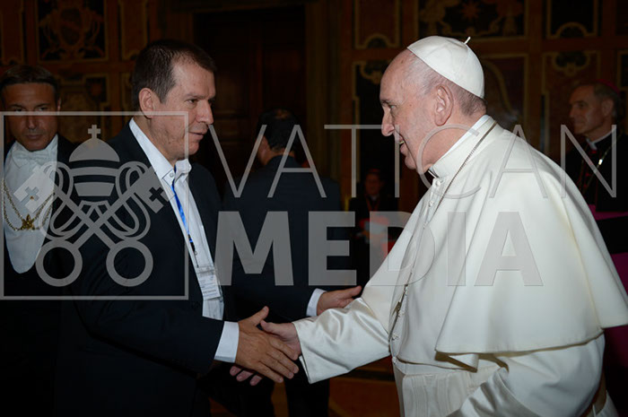 %_tempFileName00736_26042019%