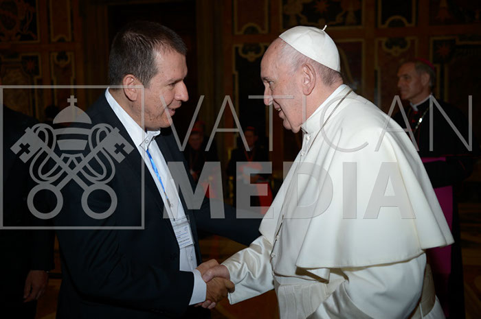 %_tempFileName00738_26042019%