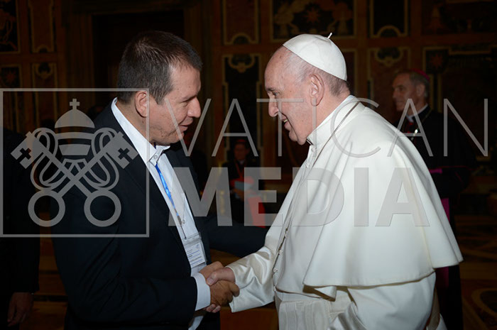 %_tempFileName00741_26042019%