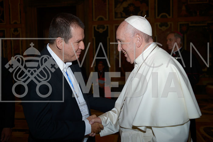 %_tempFileName00742_26042019%