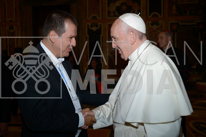 %_tempFileName00745_26042019%