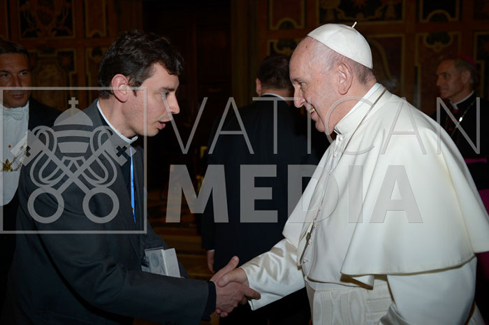 %_tempFileName00746_26042019%