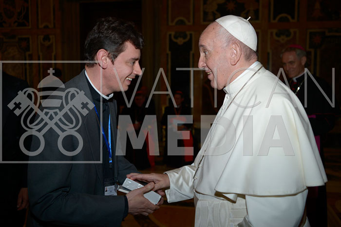 %_tempFileName00758_26042019%