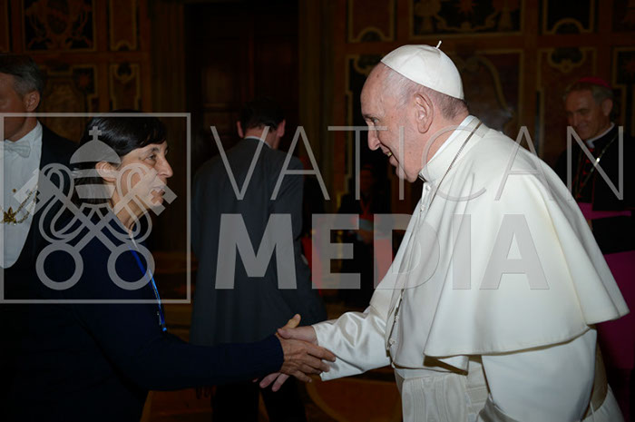 %_tempFileName00759_26042019%