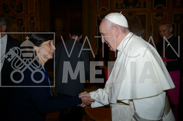 %_tempFileName00760_26042019%