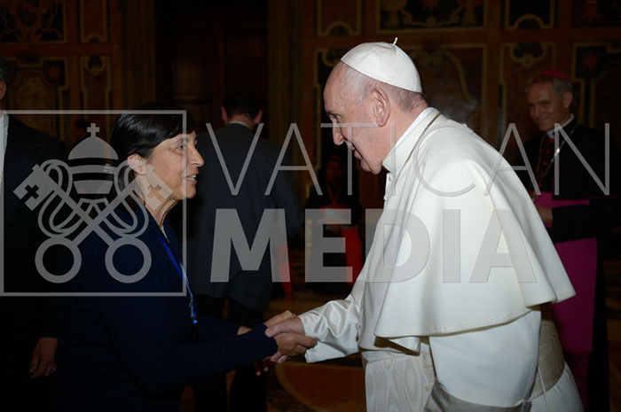 %_tempFileName00761_26042019%