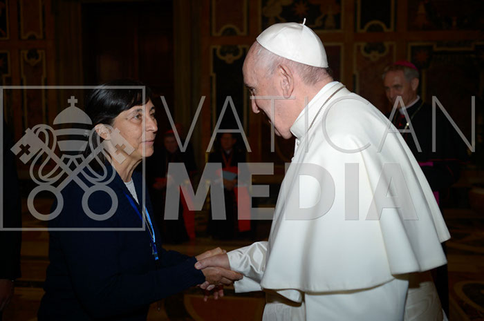 %_tempFileName00764_26042019%