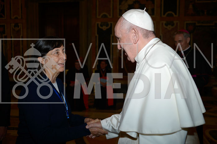 %_tempFileName00765_26042019%