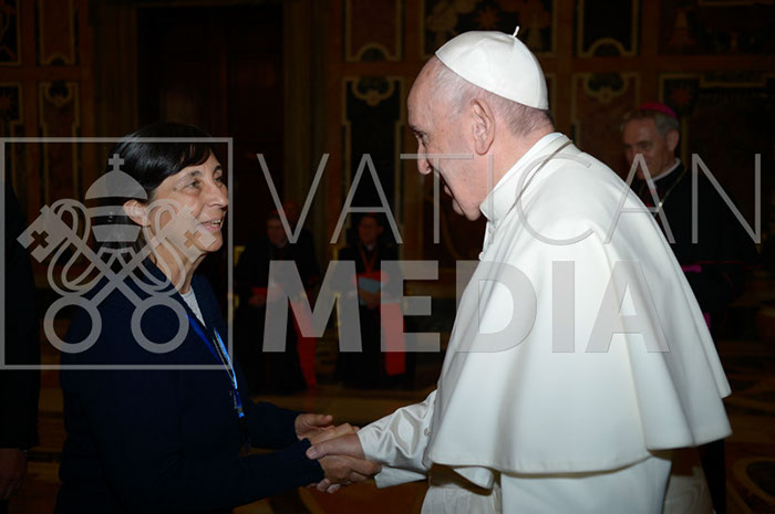 %_tempFileName00766_26042019%