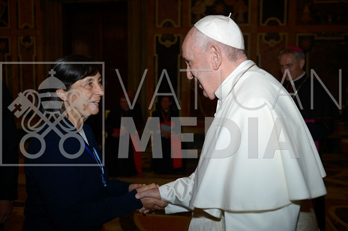 %_tempFileName00767_26042019%