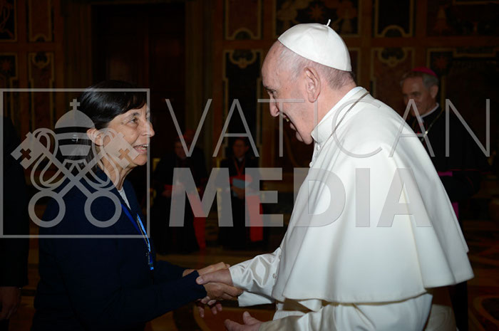 %_tempFileName00768_26042019%