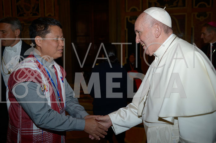 %_tempFileName00769_26042019%