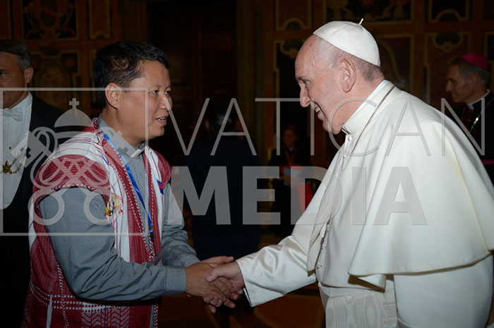 %_tempFileName00770_26042019%