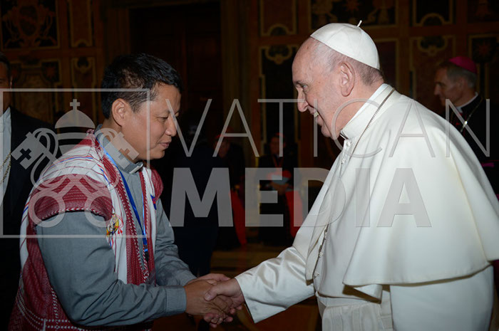 %_tempFileName00772_26042019%