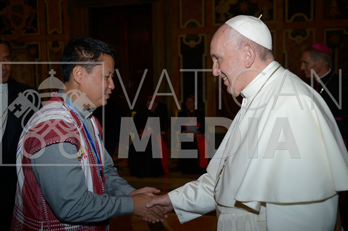 %_tempFileName00776_26042019%