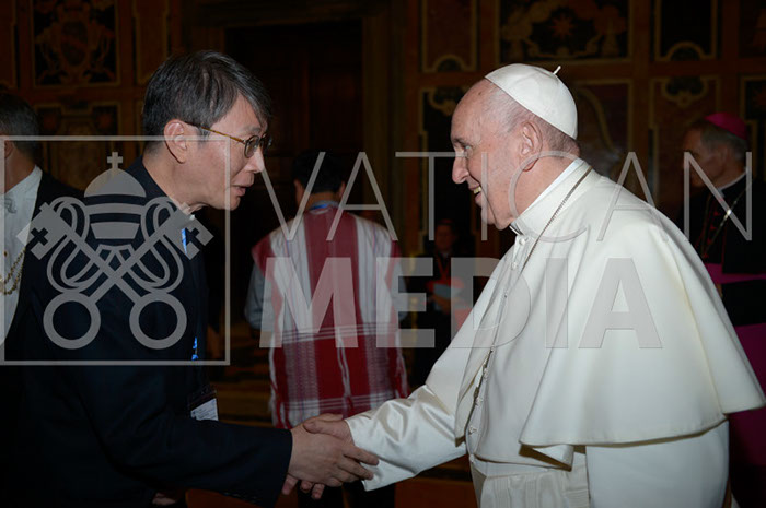 %_tempFileName00777_26042019%