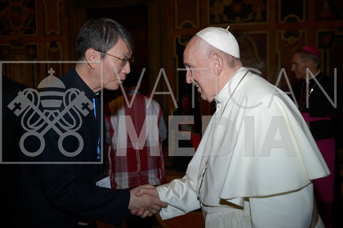 %_tempFileName00778_26042019%