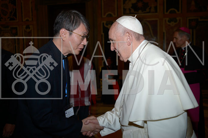 %_tempFileName00779_26042019%