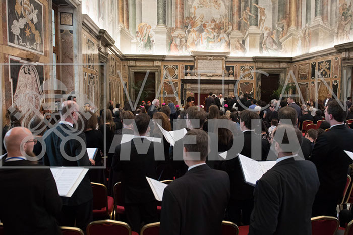 %_tempFileName00781_26042019%