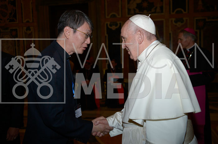 %_tempFileName00782_26042019%