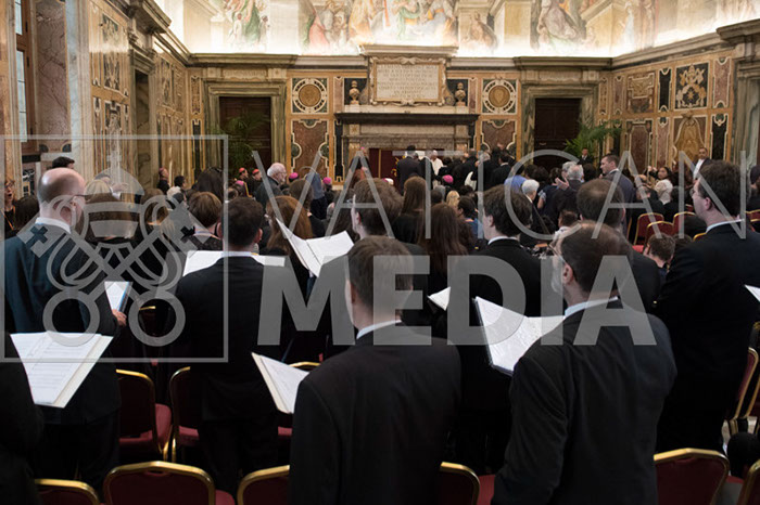 %_tempFileName00783_26042019%