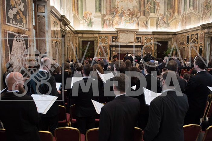 %_tempFileName00784_26042019%