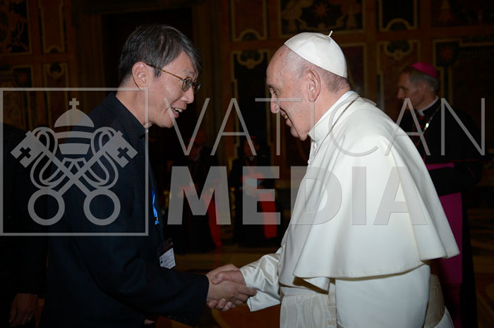 %_tempFileName00786_26042019%