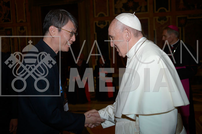 %_tempFileName00788_26042019%