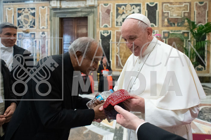 %_tempFileName00789_26042019%