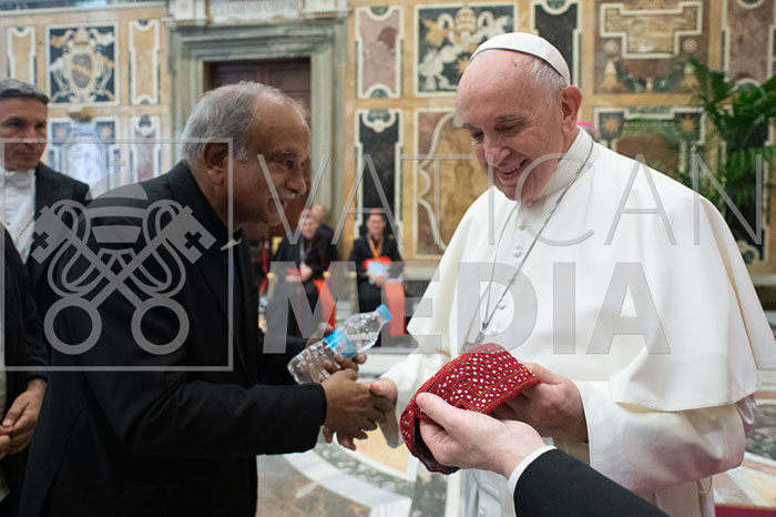 %_tempFileName00791_26042019%