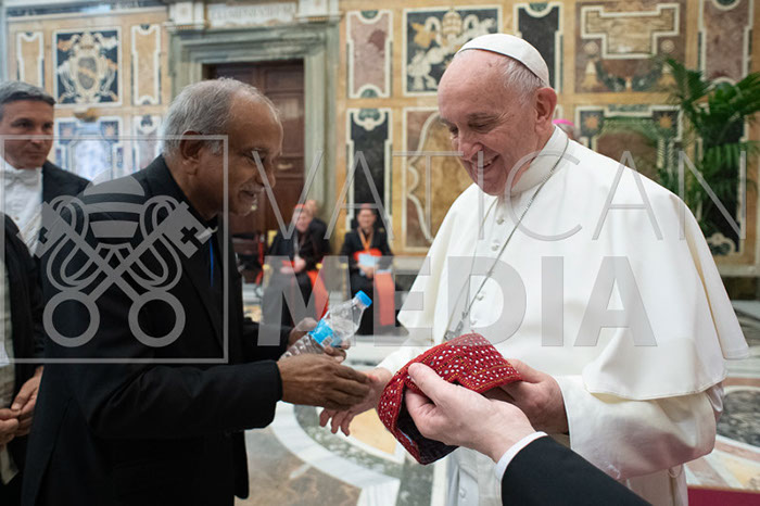 %_tempFileName00792_26042019%