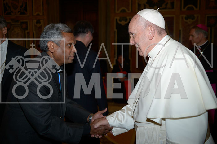 %_tempFileName00793_26042019%