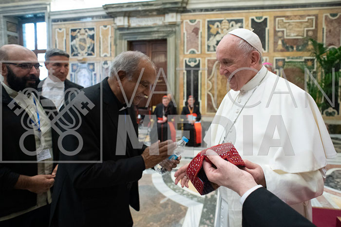 %_tempFileName00794_26042019%